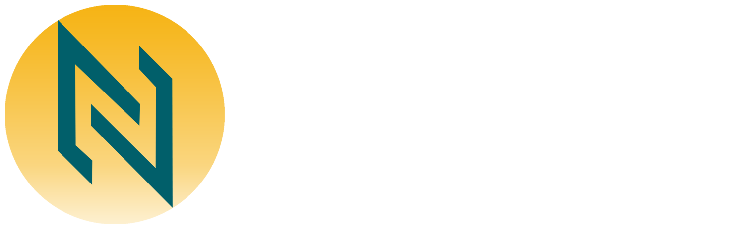 NITEL