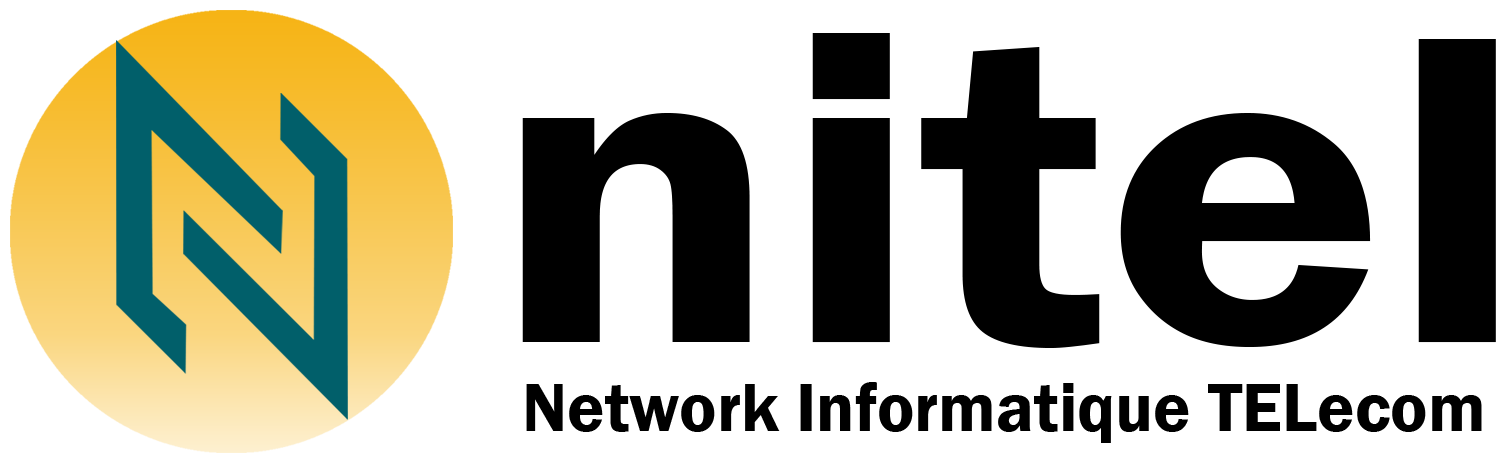 NITEL – Network Informatique TELecom